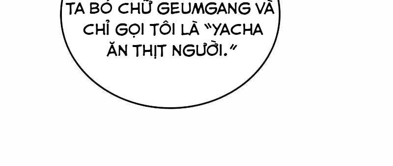 Thực Thi Công Lý - Chapter 2 - Page 544