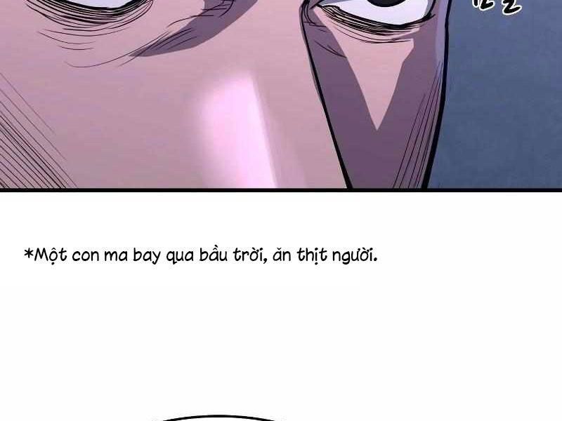 Thực Thi Công Lý - Chapter 2 - Page 546