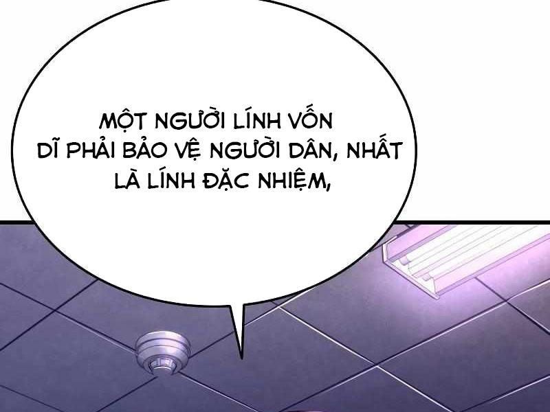 Thực Thi Công Lý - Chapter 2 - Page 547