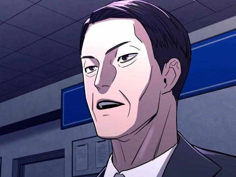 Thực Thi Công Lý - Chapter 2 - Page 548