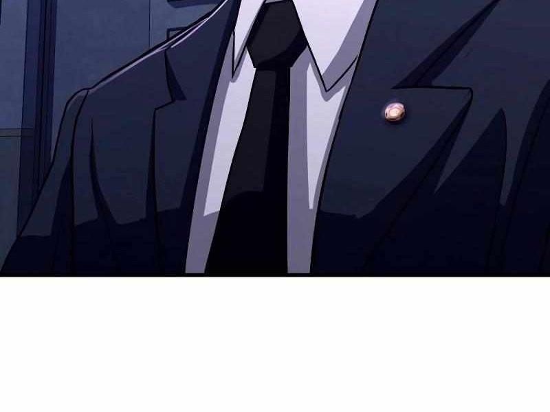 Thực Thi Công Lý - Chapter 2 - Page 549