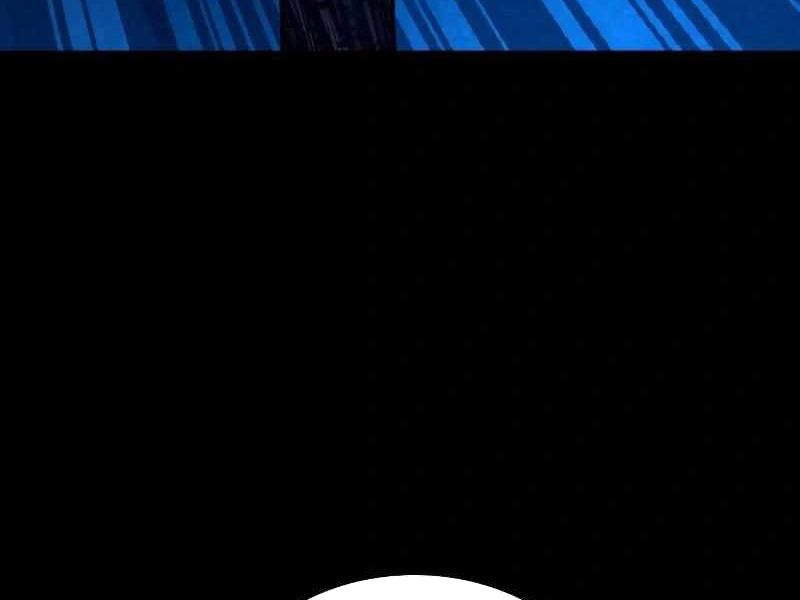 Thực Thi Công Lý - Chapter 2 - Page 55