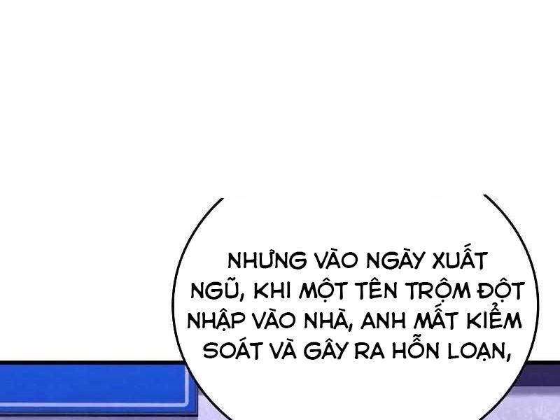 Thực Thi Công Lý - Chapter 2 - Page 550