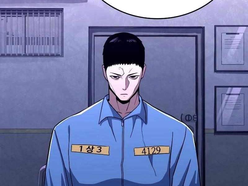 Thực Thi Công Lý - Chapter 2 - Page 551