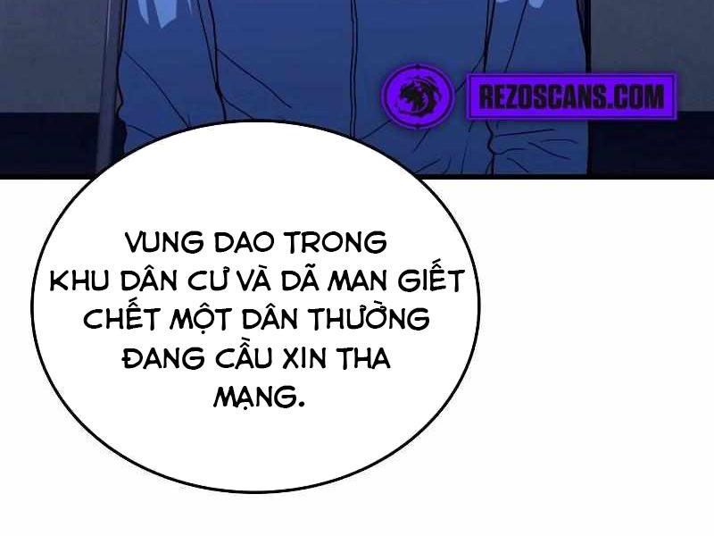 Thực Thi Công Lý - Chapter 2 - Page 552