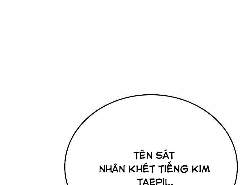 Thực Thi Công Lý - Chapter 2 - Page 553