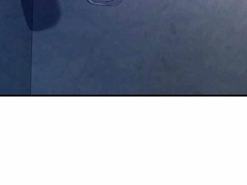 Thực Thi Công Lý - Chapter 2 - Page 555