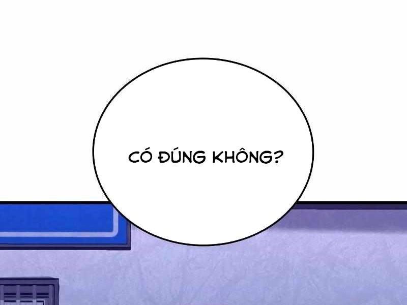 Thực Thi Công Lý - Chapter 2 - Page 556