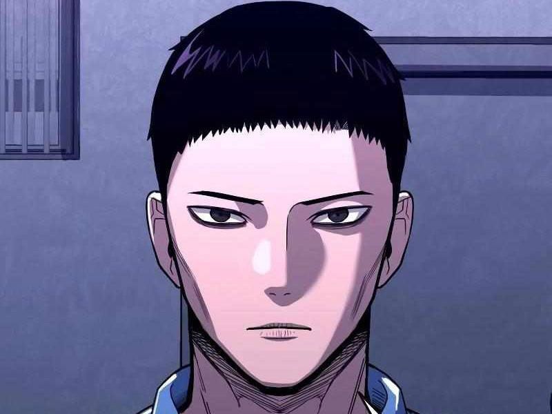 Thực Thi Công Lý - Chapter 2 - Page 557