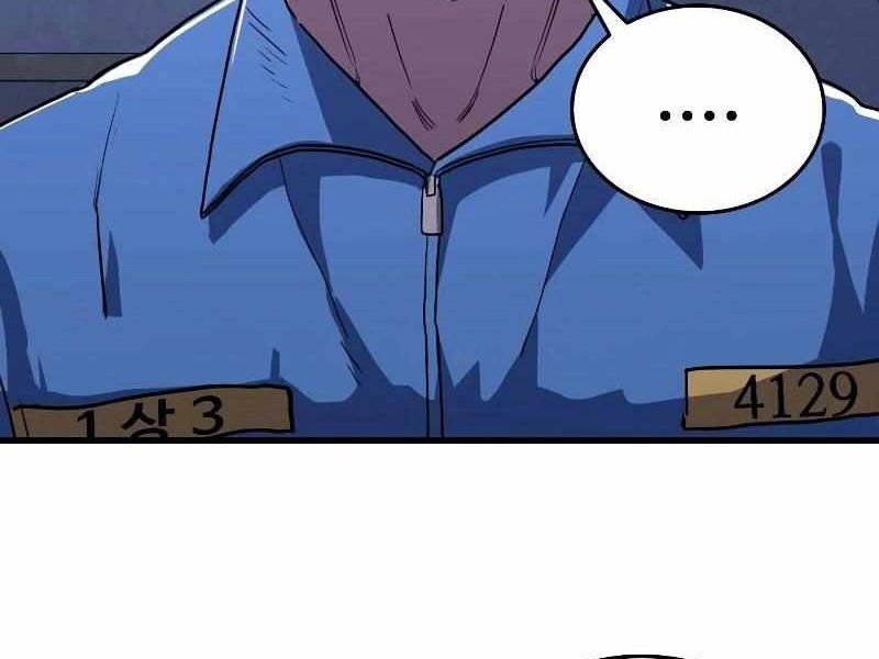 Thực Thi Công Lý - Chapter 2 - Page 558