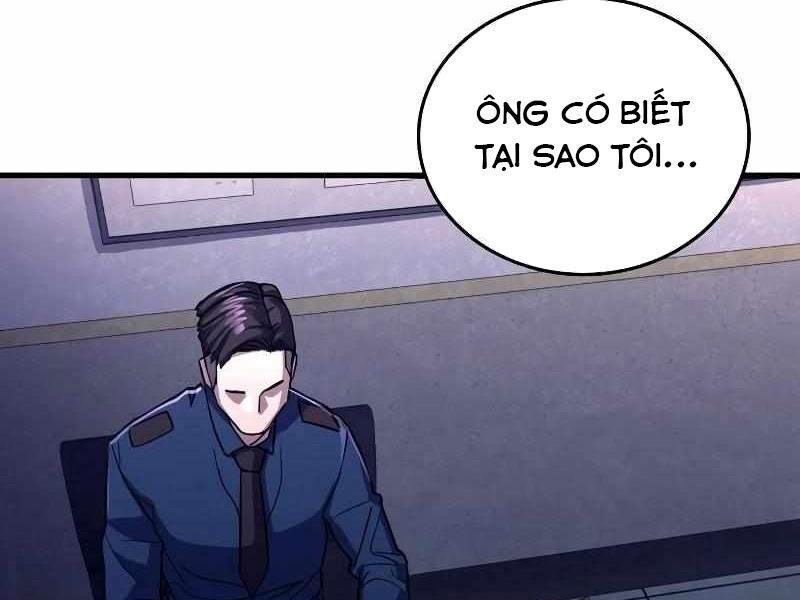 Thực Thi Công Lý - Chapter 2 - Page 559