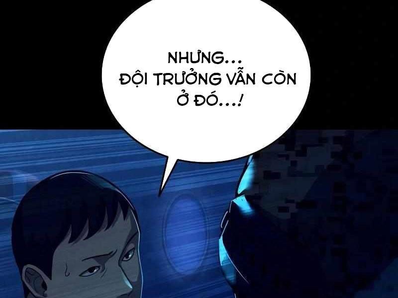 Thực Thi Công Lý - Chapter 2 - Page 56