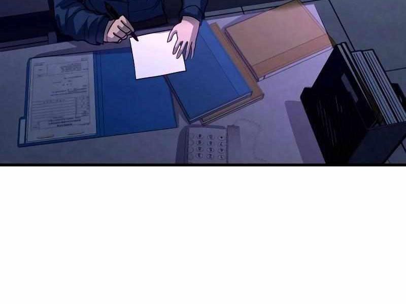 Thực Thi Công Lý - Chapter 2 - Page 560