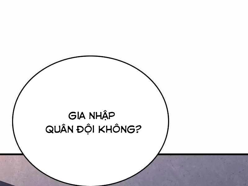 Thực Thi Công Lý - Chapter 2 - Page 561