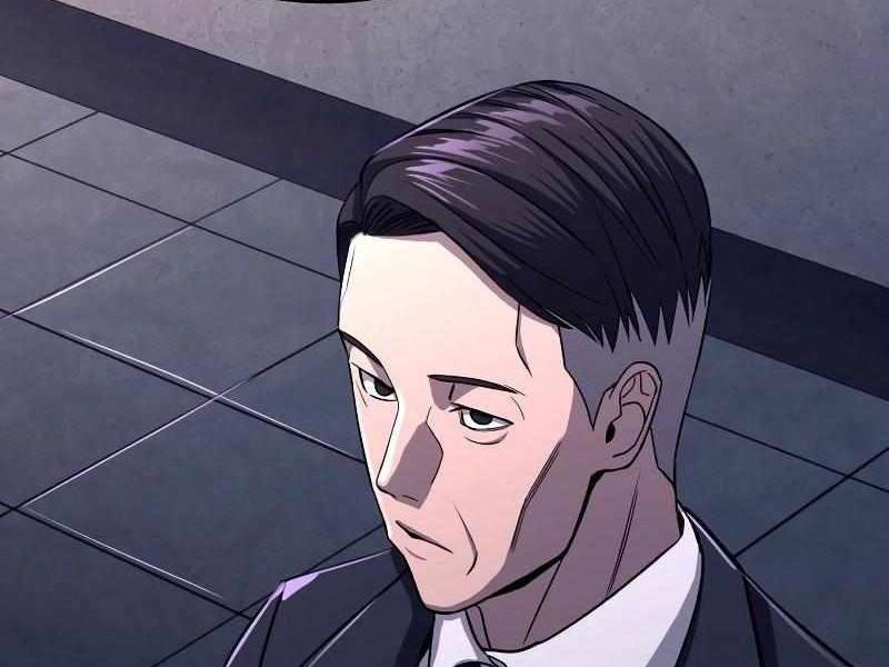 Thực Thi Công Lý - Chapter 2 - Page 562