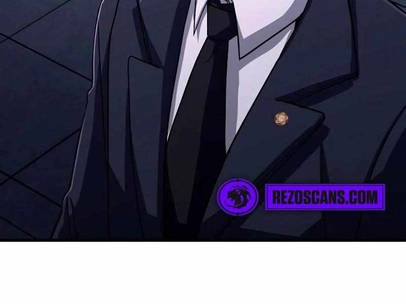 Thực Thi Công Lý - Chapter 2 - Page 563