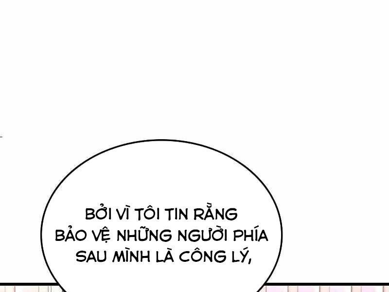 Thực Thi Công Lý - Chapter 2 - Page 564