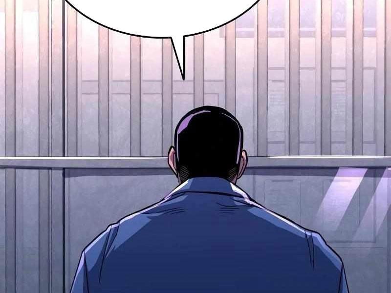 Thực Thi Công Lý - Chapter 2 - Page 565