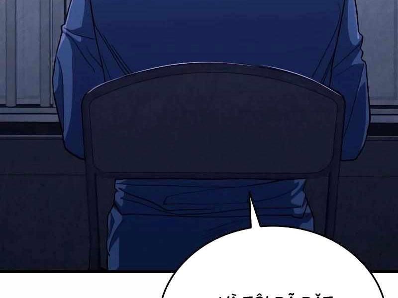 Thực Thi Công Lý - Chapter 2 - Page 566