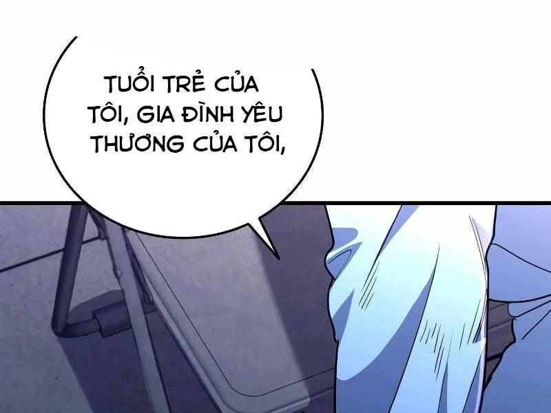 Thực Thi Công Lý - Chapter 2 - Page 568