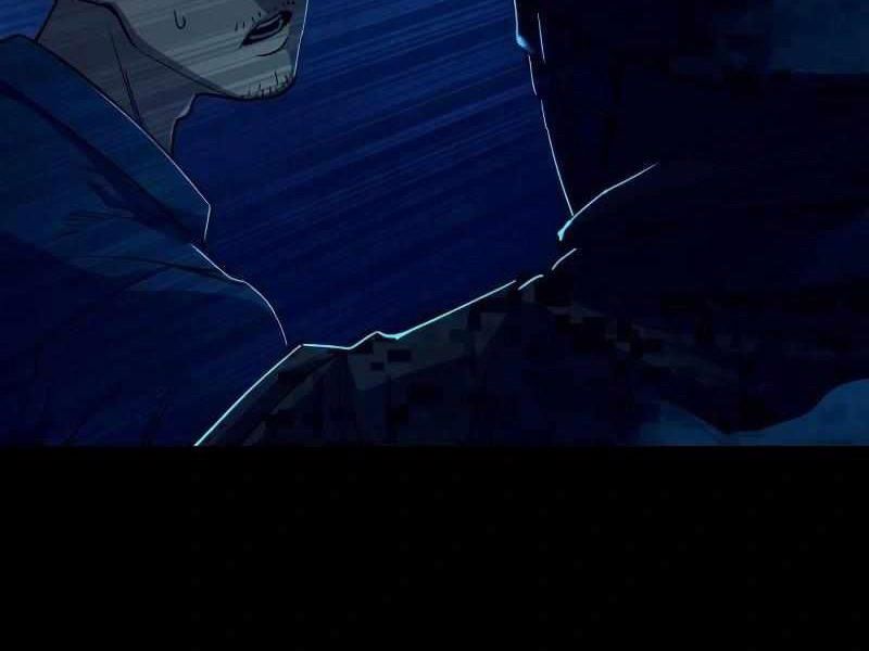 Thực Thi Công Lý - Chapter 2 - Page 57