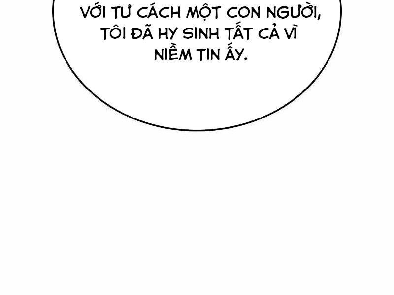 Thực Thi Công Lý - Chapter 2 - Page 570