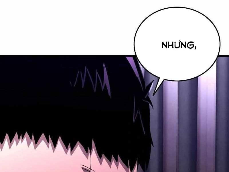 Thực Thi Công Lý - Chapter 2 - Page 571