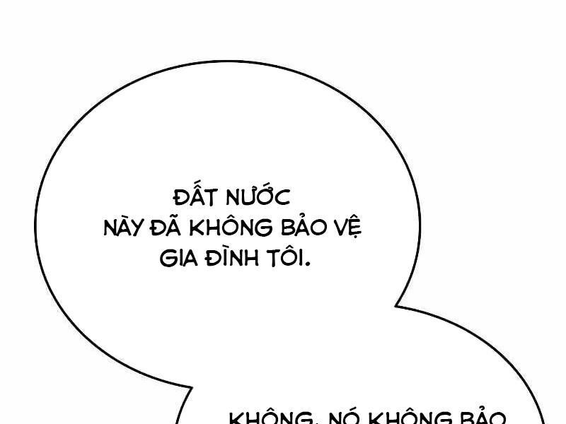 Thực Thi Công Lý - Chapter 2 - Page 573