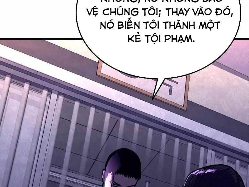 Thực Thi Công Lý - Chapter 2 - Page 574