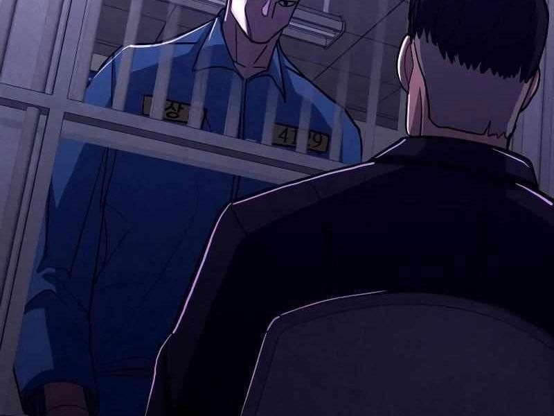 Thực Thi Công Lý - Chapter 2 - Page 575