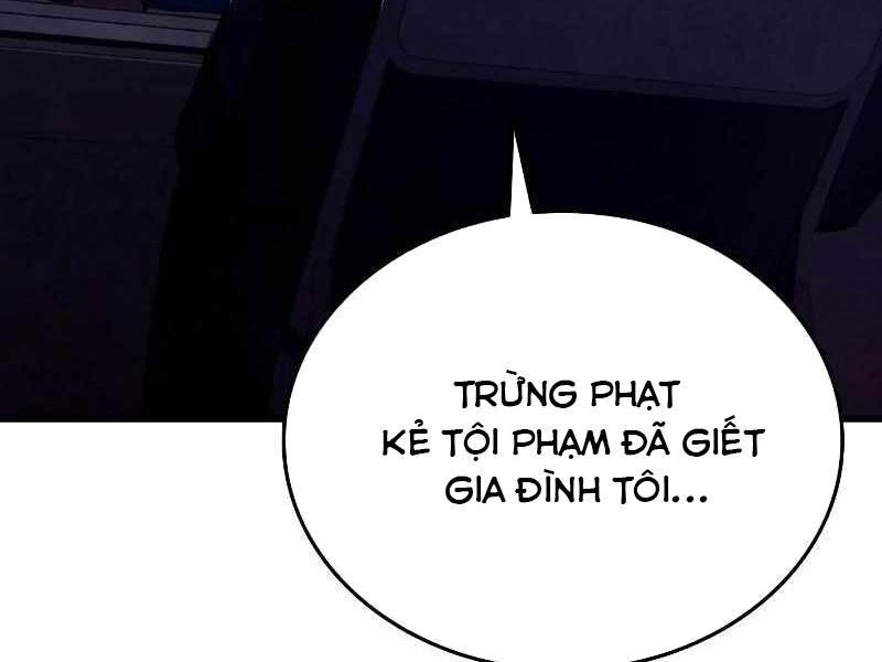 Thực Thi Công Lý - Chapter 2 - Page 576