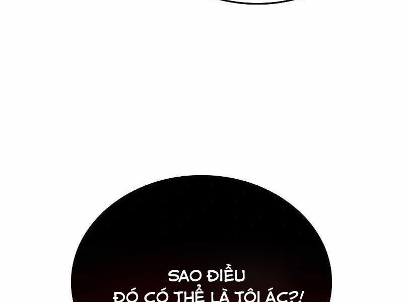 Thực Thi Công Lý - Chapter 2 - Page 577