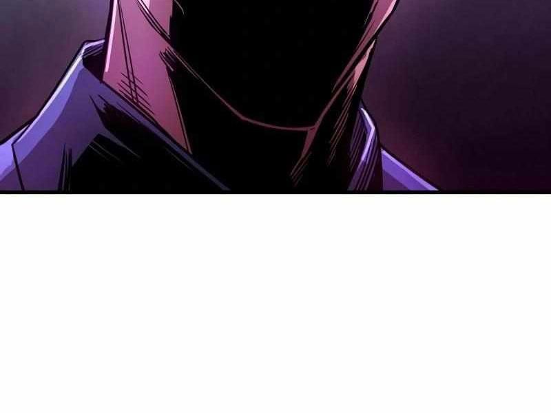 Thực Thi Công Lý - Chapter 2 - Page 579