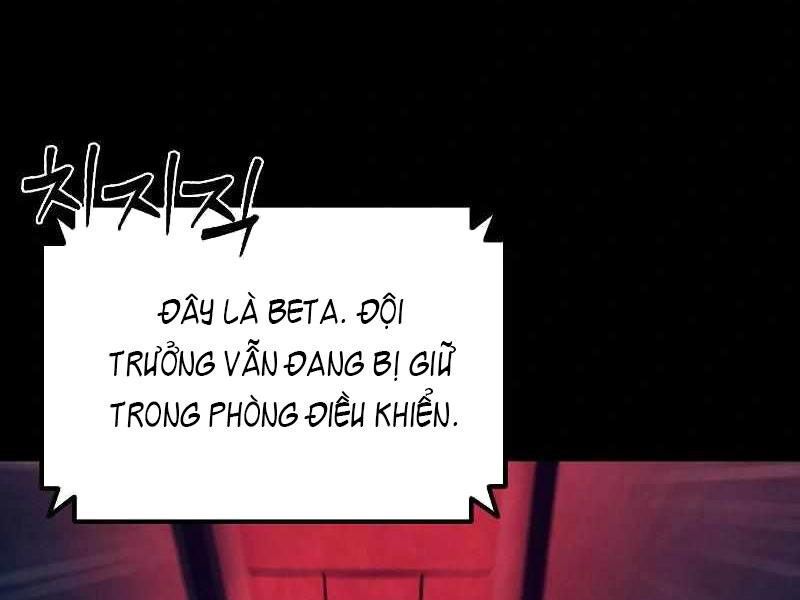 Thực Thi Công Lý - Chapter 2 - Page 58