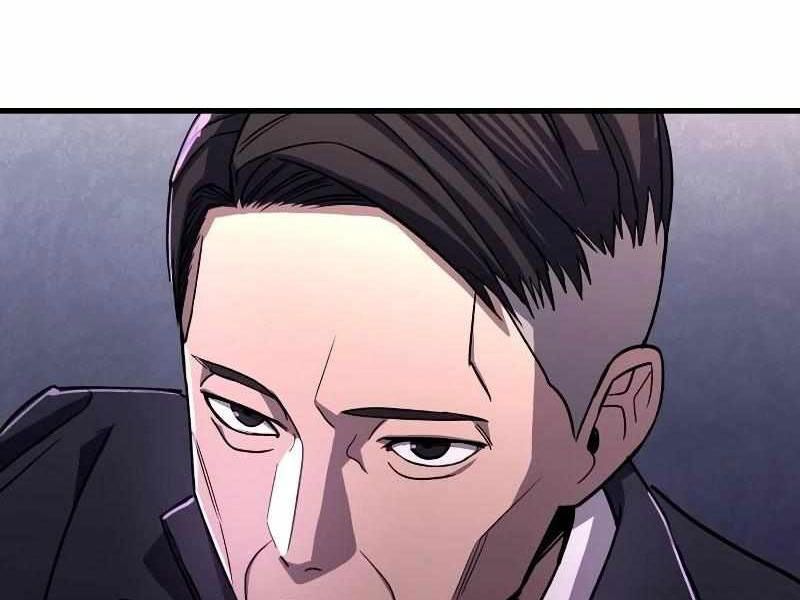 Thực Thi Công Lý - Chapter 2 - Page 580