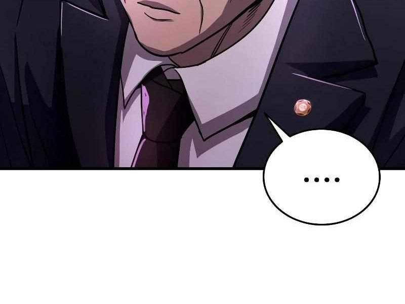 Thực Thi Công Lý - Chapter 2 - Page 581