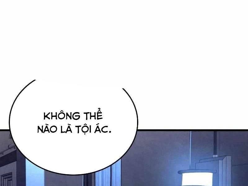 Thực Thi Công Lý - Chapter 2 - Page 582