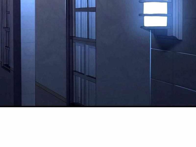 Thực Thi Công Lý - Chapter 2 - Page 583