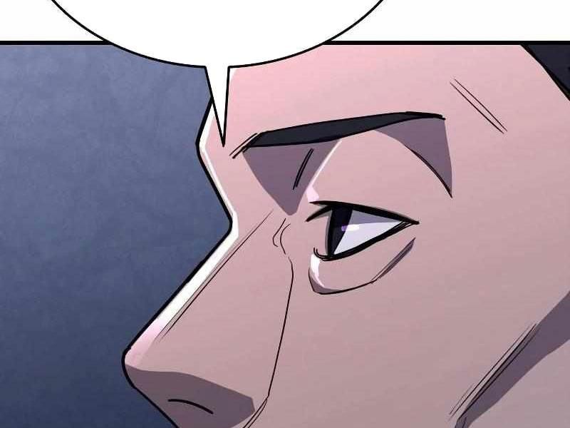 Thực Thi Công Lý - Chapter 2 - Page 585