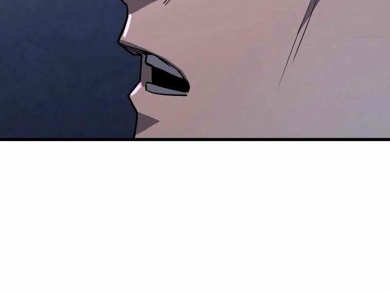 Thực Thi Công Lý - Chapter 2 - Page 586