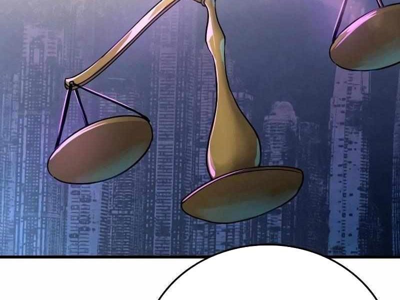 Thực Thi Công Lý - Chapter 2 - Page 588