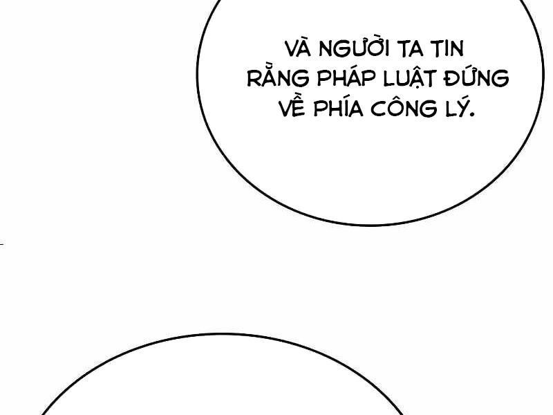 Thực Thi Công Lý - Chapter 2 - Page 589