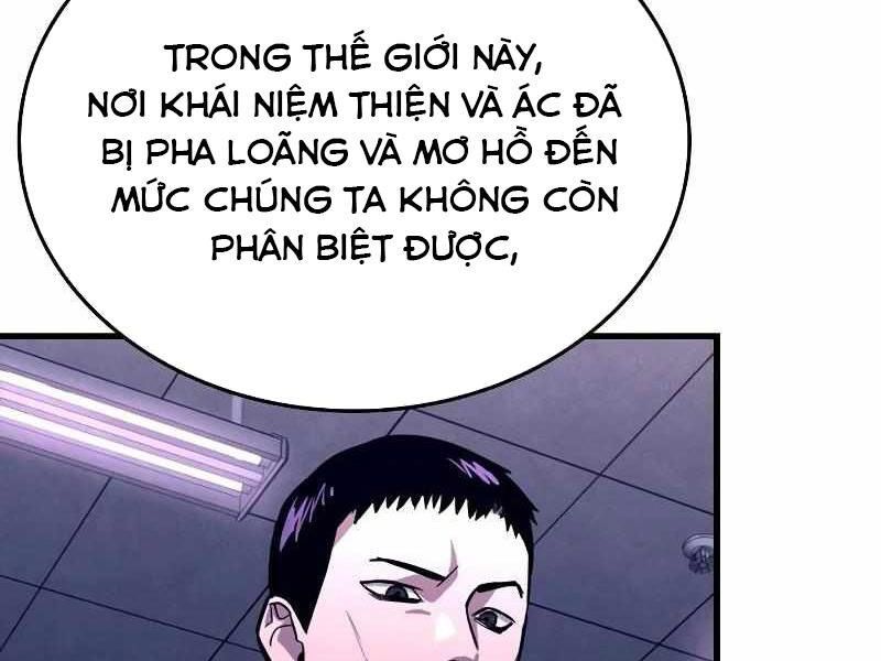 Thực Thi Công Lý - Chapter 2 - Page 590