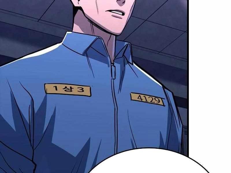 Thực Thi Công Lý - Chapter 2 - Page 591