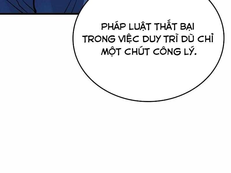 Thực Thi Công Lý - Chapter 2 - Page 592