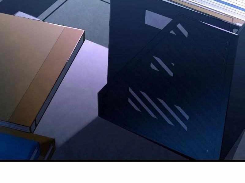 Thực Thi Công Lý - Chapter 2 - Page 595