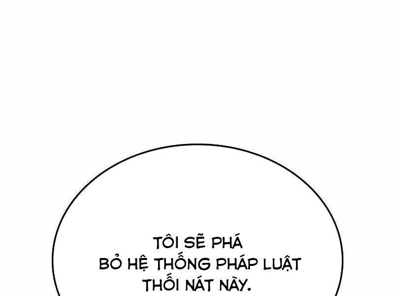 Thực Thi Công Lý - Chapter 2 - Page 596