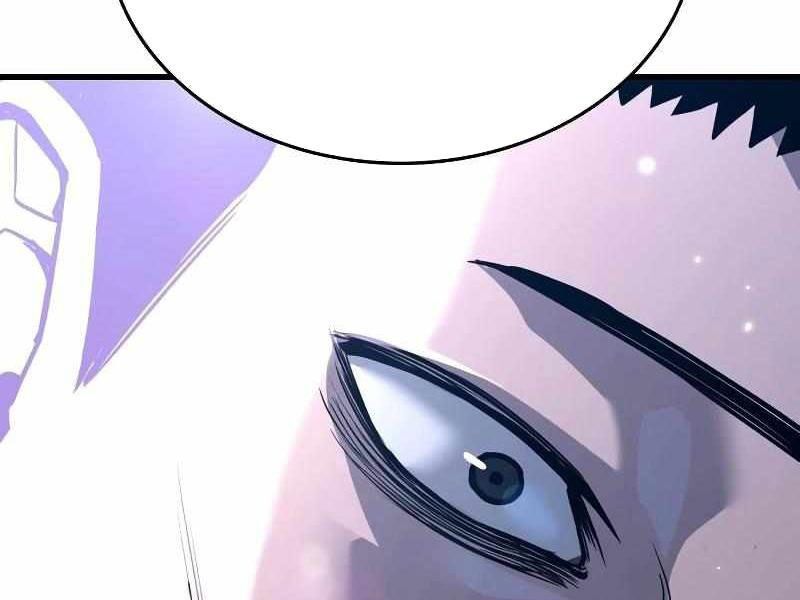 Thực Thi Công Lý - Chapter 2 - Page 597