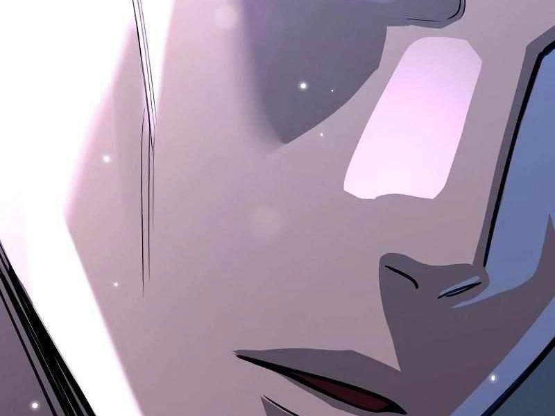 Thực Thi Công Lý - Chapter 2 - Page 598