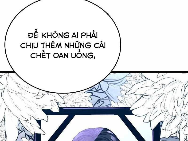 Thực Thi Công Lý - Chapter 2 - Page 600